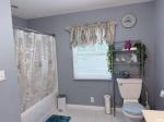 MLS# PA1268605