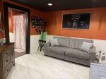 MLS# PA1268605