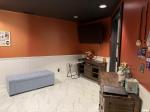 MLS# PA1268605