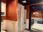 MLS# PA1268605