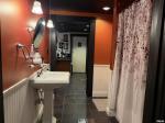 MLS# PA1268605