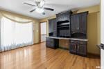 MLS# PA1268620