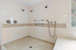 MLS# PA1268620