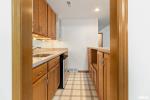 MLS# PA1268620