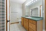 MLS# PA1268620