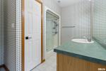MLS# PA1268620