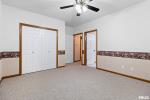 MLS# PA1268620