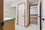 MLS# PA1268620