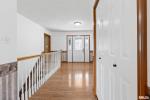 MLS# PA1268620