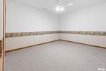 MLS# PA1268620