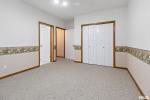 MLS# PA1268620