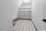 MLS# PA1268620