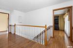 MLS# PA1268620