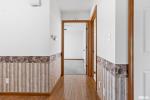MLS# PA1268620