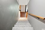 MLS# PA1268630