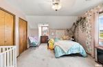 MLS# PA1268630