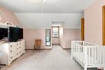 MLS# PA1268630