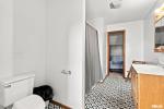 MLS# PA1268630