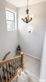MLS# PA1268637