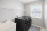 MLS# PA1268637