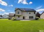 MLS# PA1268637