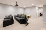 MLS# PA1268637