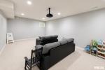 MLS# PA1268637