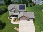 MLS# PA1268637