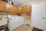 MLS# PA1268647