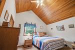 MLS# PA1268647