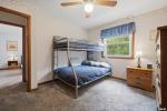 MLS# PA1268647