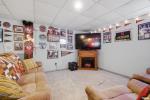 MLS# PA1268647