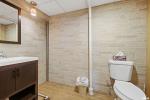 MLS# PA1268647