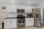 MLS# PA1268650