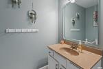 MLS# PA1268650