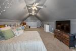 MLS# PA1268650