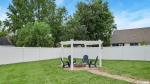 MLS# PA1268650