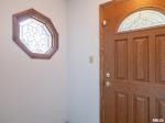 MLS# PA1268669