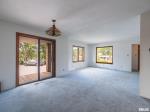 MLS# PA1268669