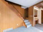 MLS# PA1268669
