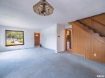 MLS# PA1268669