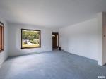 MLS# PA1268669