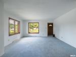 MLS# PA1268669