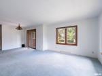 MLS# PA1268669