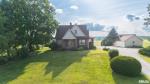 MLS# PA1268669
