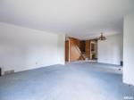 MLS# PA1268669
