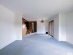 MLS# PA1268669