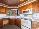 MLS# PA1268669