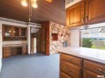MLS# PA1268669