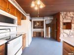 MLS# PA1268669